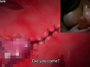 Sheer teaser scheduled for July 16, 2025