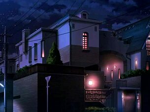 Brigitte lindholm indulges in passionate doggystyle from overwatch