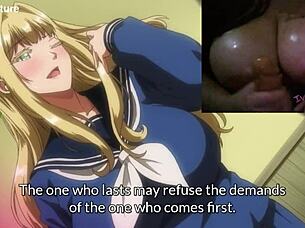 Sheer teaser scheduled for July 16, 2025