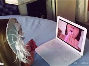 Amateur Swingers From Brazil Hungary Britain USA Seek Actors For Erotic Anal Cuckold Videos