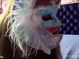 Amateur Swingers From Brazil Hungary Britain USA Seek Actors For Erotic Anal Cuckold Videos