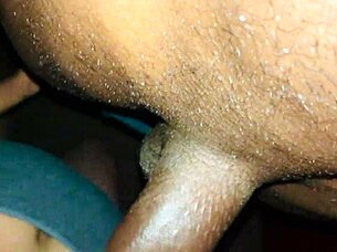 Interracial Games Spark Unexpected Twists And Intense Encounters In Surprising Scenarios