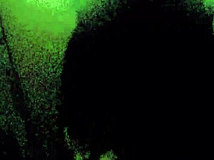 Beautiful blonde wife with big tits gives cute blowjob.