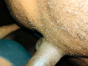 Interracial Games Spark Unexpected Twists And Intense Encounters In Surprising Scenarios