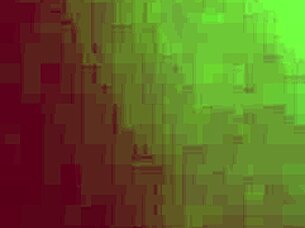 Professor Forgets Student in Wild Classroom Encounter