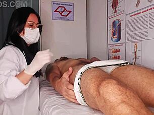 Goldenshower babe, you're suckin that so good