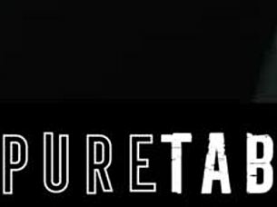 Intense Taboo Lesbian Threesome with Rough Drilling and Cheating Roommates