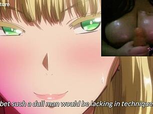 Sheer teaser scheduled for July 16, 2025