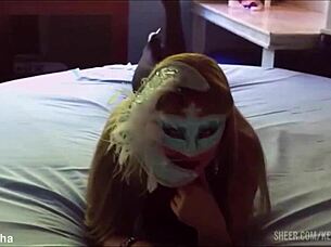 Amateur Swingers From Brazil Hungary Britain USA Seek Actors For Erotic Anal Cuckold Videos