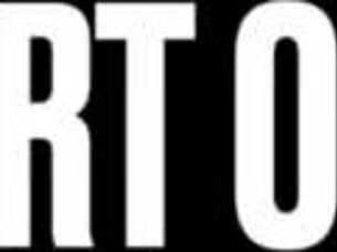 비행기 놓쳤어? 이제 이 성난 밀프 큰 가슴 카우걸 라이드에 구부려 크림파이!