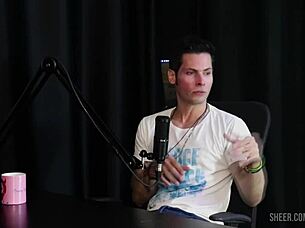 compilados do jow jow no bora cast com bruna carlos watch on sheer red?