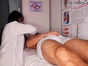 Goldenshower babe, you're suckin that so good