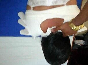 Is your perfect ass ready to get fucked hard by my cock?