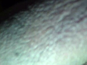 amateur colombian slut gets huge cock deep in her big pussy from friend while husband watches in cuckold humiliation!