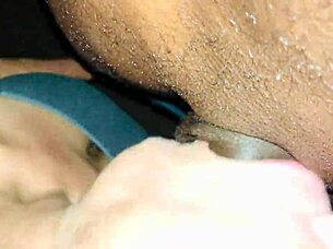 Interracial Games Spark Unexpected Twists And Intense Encounters In Surprising Scenarios