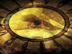 vintage erotic art collection with retro vibes 😍