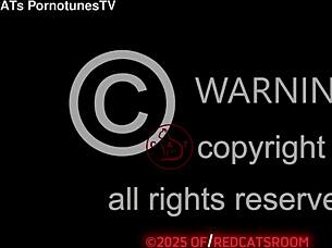 Mature Slut Contrasts Gloryhole Insemination with Shared Orgasm Thrill