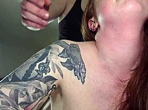 Allison Bloom Continues In Pov Style With Intense Action Trailer Part Two