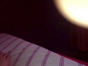 Wife Enjoys Other Men Compilation