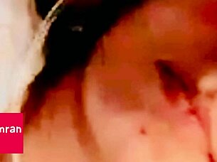 misslaila caught with finger in her little 18+ pink vagina during homemade wet pussy fingering session