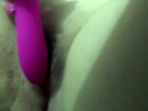 Wife Enjoys Other Men Compilation