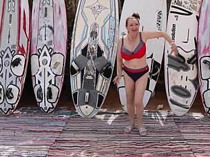 I Feel So Passionate Seeing Mature Busty Cougar With Big Natural Tits In Hot Sex Compilation