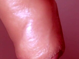 hey guys, watch how i master these blowjob skills fast... she whispered before the facial cumshot group action