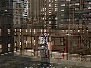 Lets play reluctant archon part 6