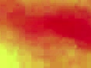 Busty Alt Slut Anal Bangs Alt Male Slave