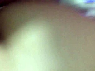 Wife Enjoys Other Men Compilation