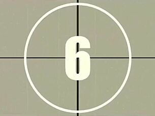 Intense Bedroom Action! Eating Out My Curvy Neighbor's Big Natural Tits And Fat BBW Ass, Cumming Inside!