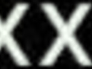 Jungle Temptation Overwhelms Wet Couple