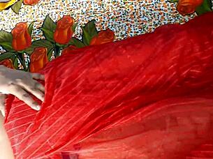 Hightechplace shares update 36 on redlight 720 full from April 09 2024