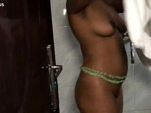 How much I love to fuck my curvy baby girl with big ass