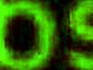 Beetlejuice girls in uniforms cast spells with tight pussies