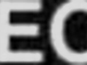 swallow action leads to intense blowjob in this steamy encounter