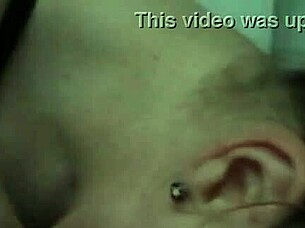 swallow action leads to intense blowjob in this steamy encounter