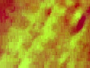 Cute Brunette Mature Deepthroats Big Cock In Pov Blowjob