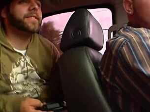 i crave you pounding her wet shaved pussy hard in missionary and doggystyle