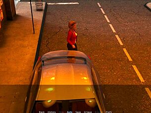 Lets play reluctant archon part 6