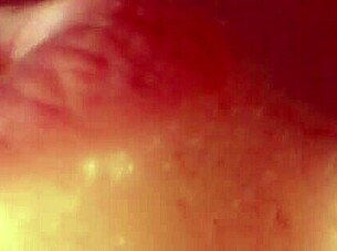 hey guys, watch how i master these blowjob skills fast... she whispered before the facial cumshot group action