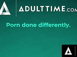 hey, check out girl scouts maddy may in rough anal fingering with strapon toys