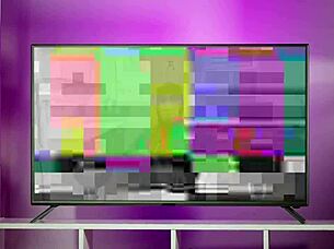 Petite Canadian blonde in gloves and sneakers gets a close-up hairy anal fingering during Franks football physical