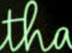 friend creampies samantha flair