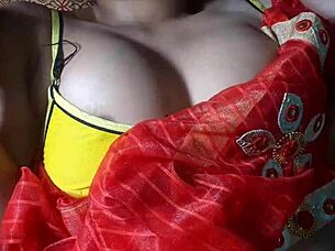 Hightechplace shares update 36 on redlight 720 full from April 09 2024