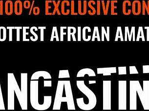 I stripped and got railed at bikini audition