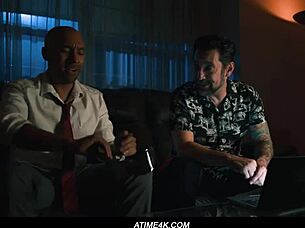 i uh tried runnin this simulation but it like totally glitched out man