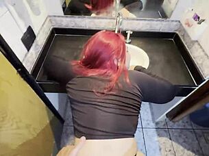 Will I Return The Stuffed Animal To My Ex And End Up In Rough Sex?