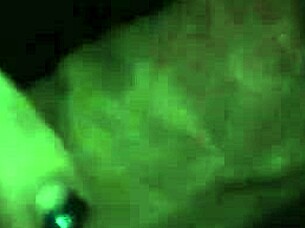 swallow action leads to intense blowjob in this steamy encounter