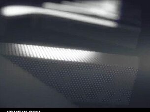 i uh tried runnin this simulation but it like totally glitched out man